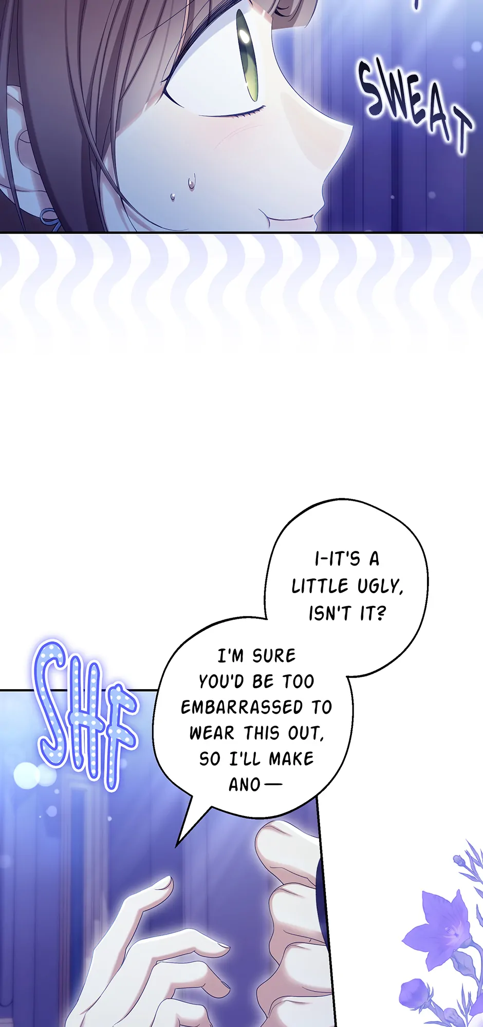 ch 69 4