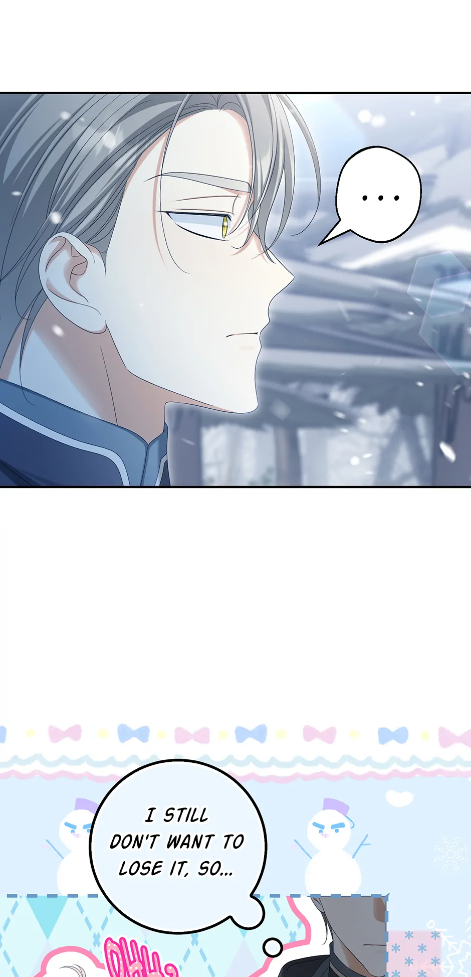 ch 69 41