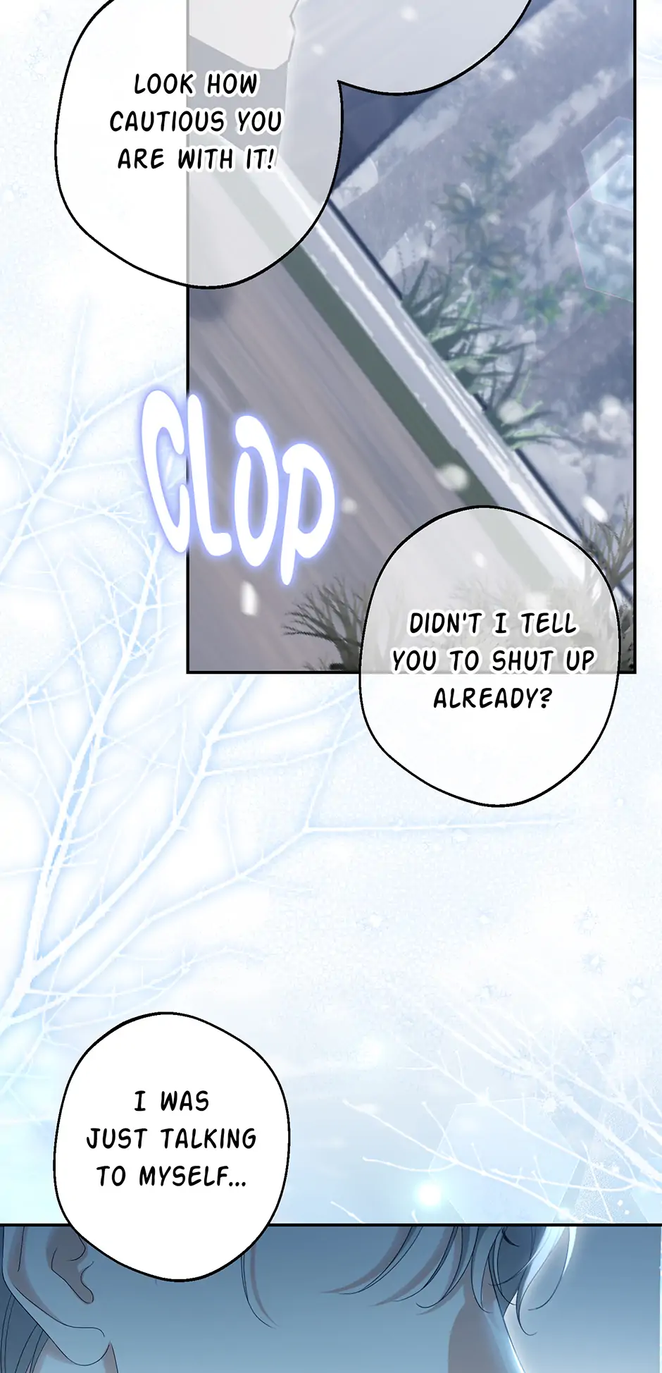 ch 69 43