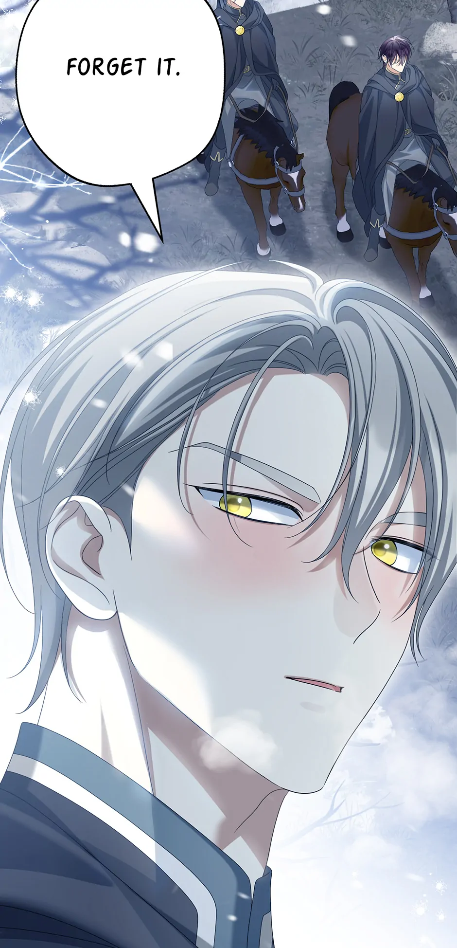 ch 69 45