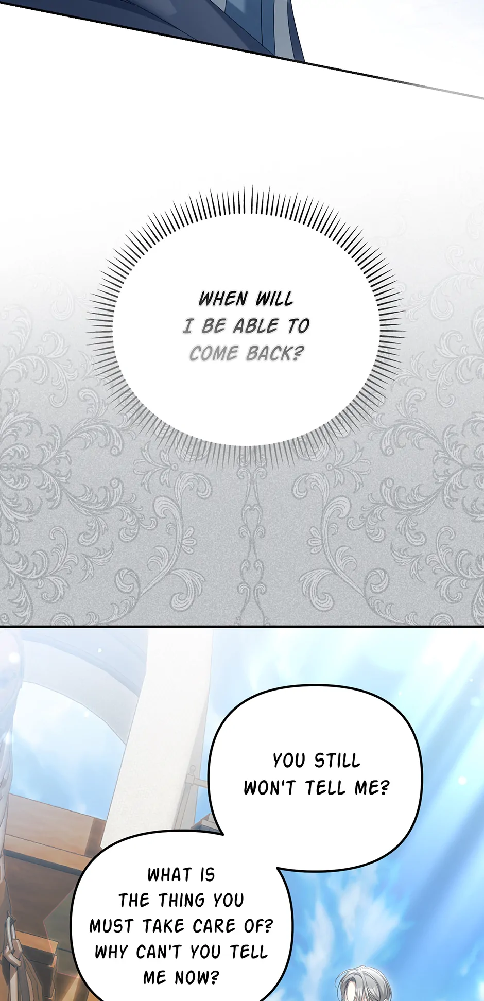 ch 69 46