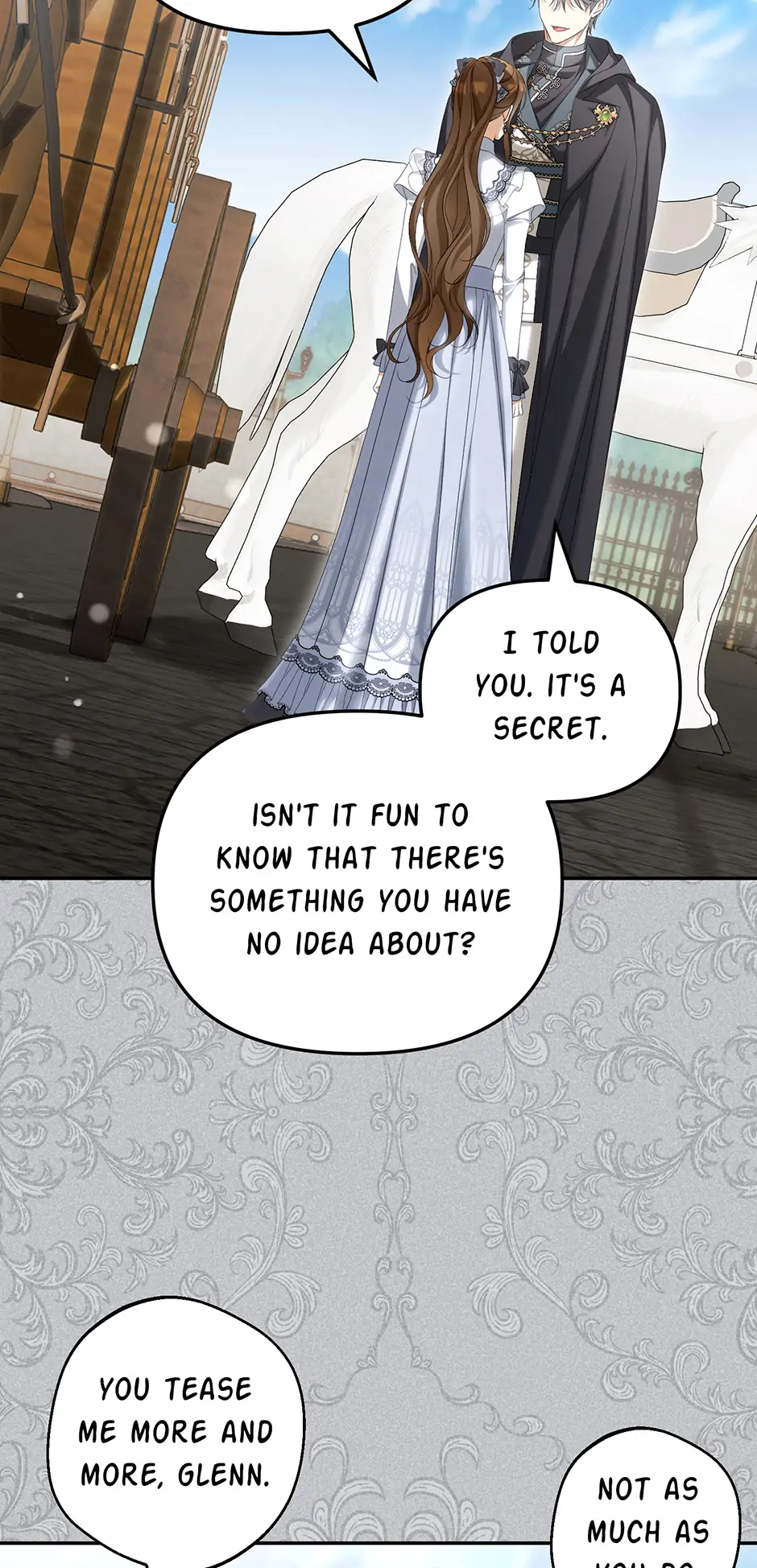 ch 69 47