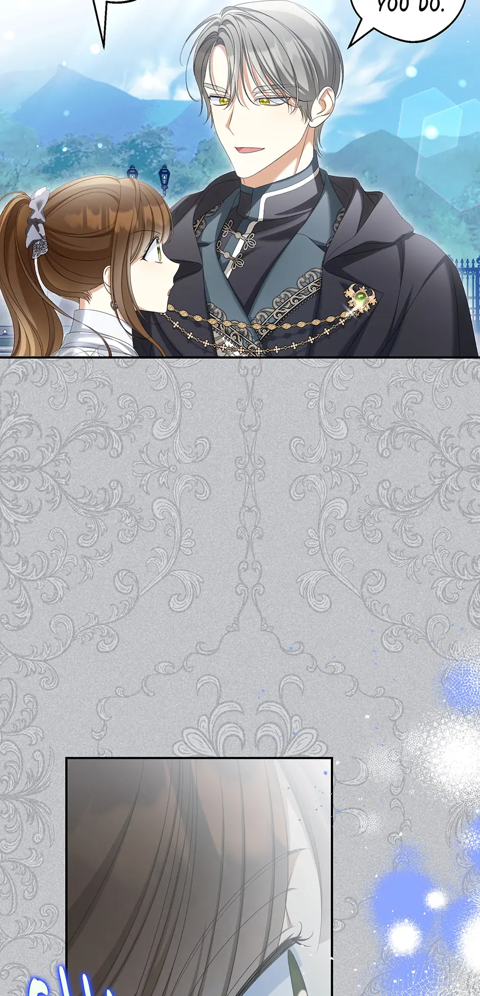 ch 69 48