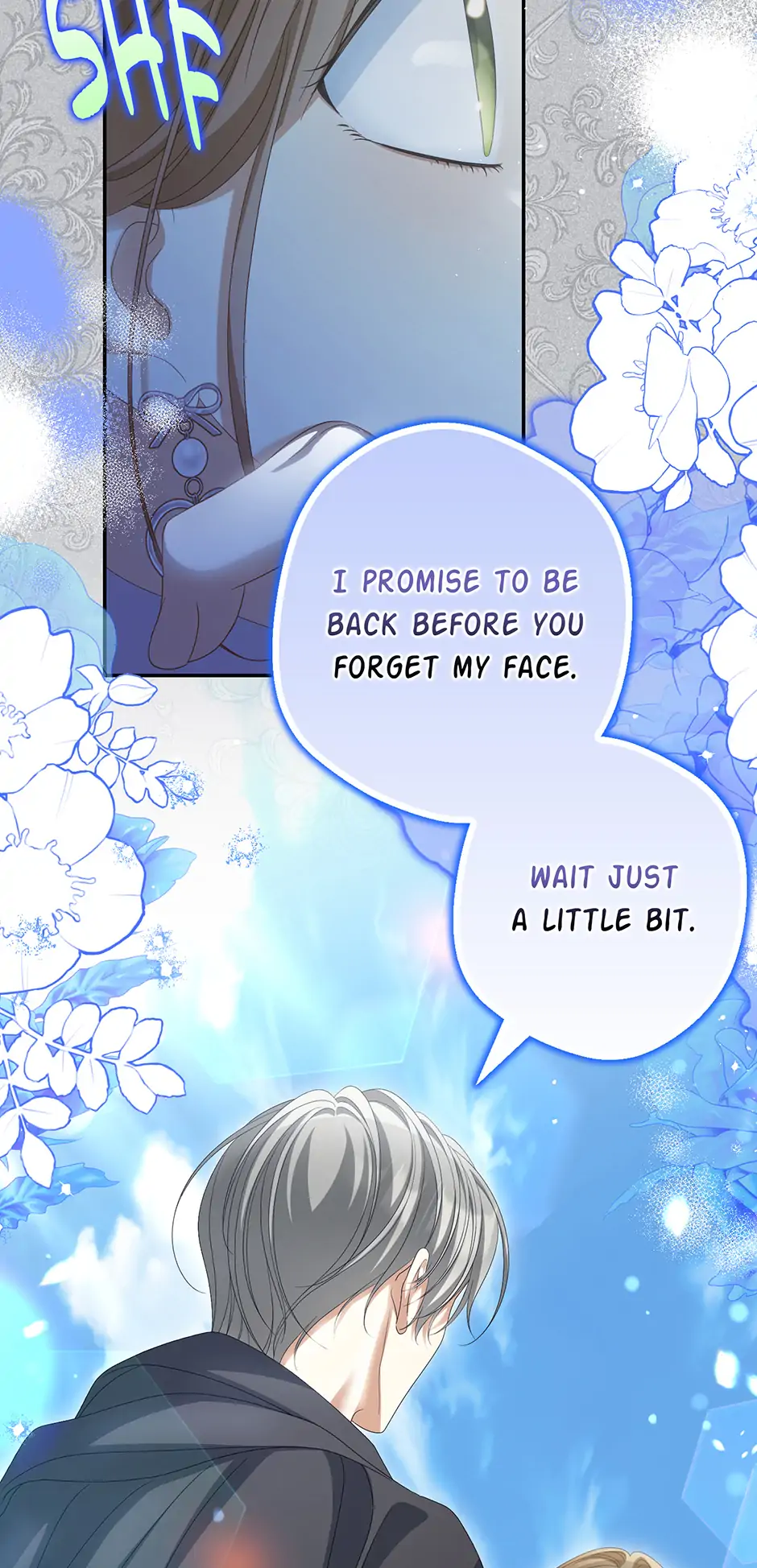 ch 69 49