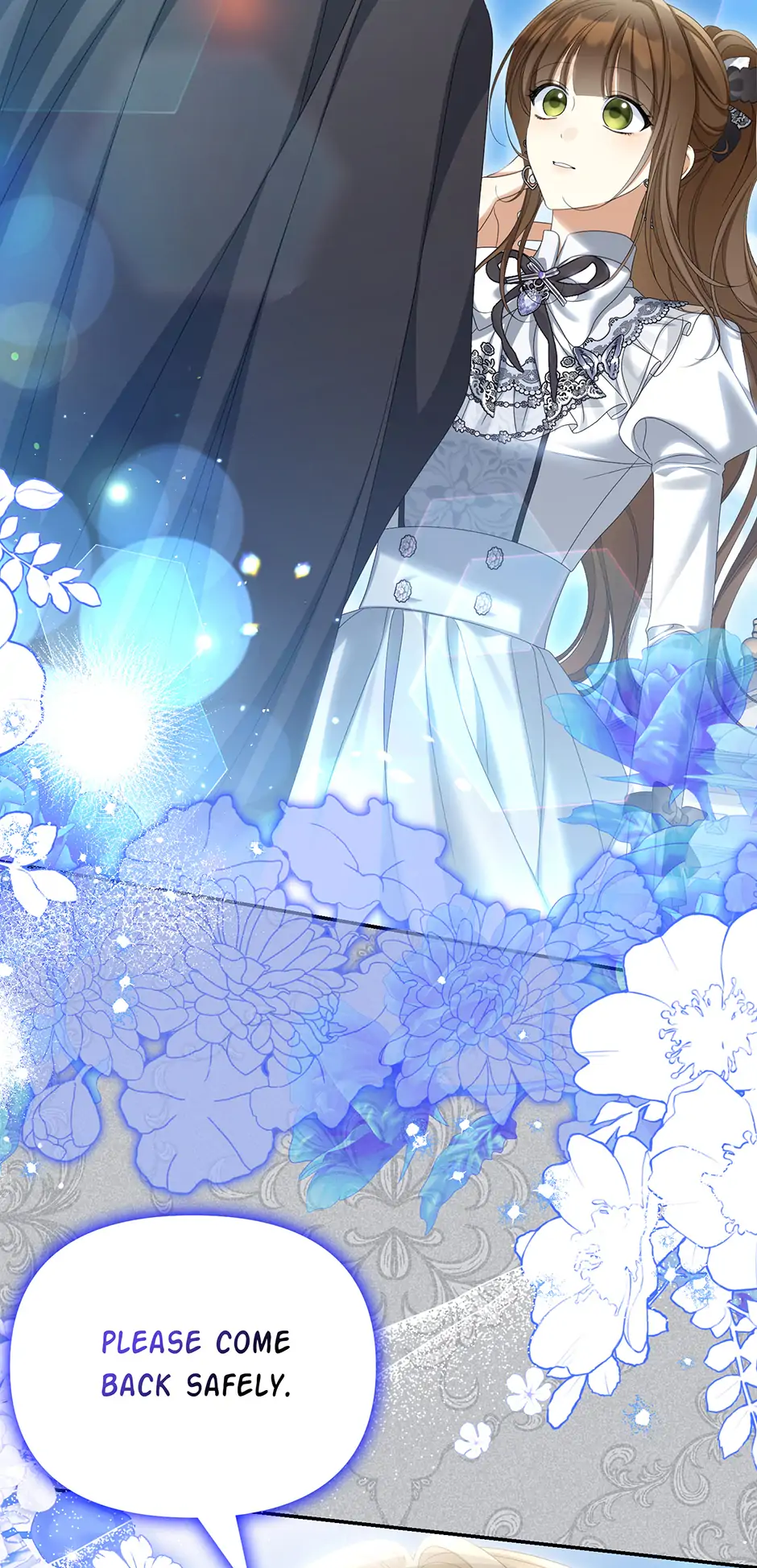 ch 69 50