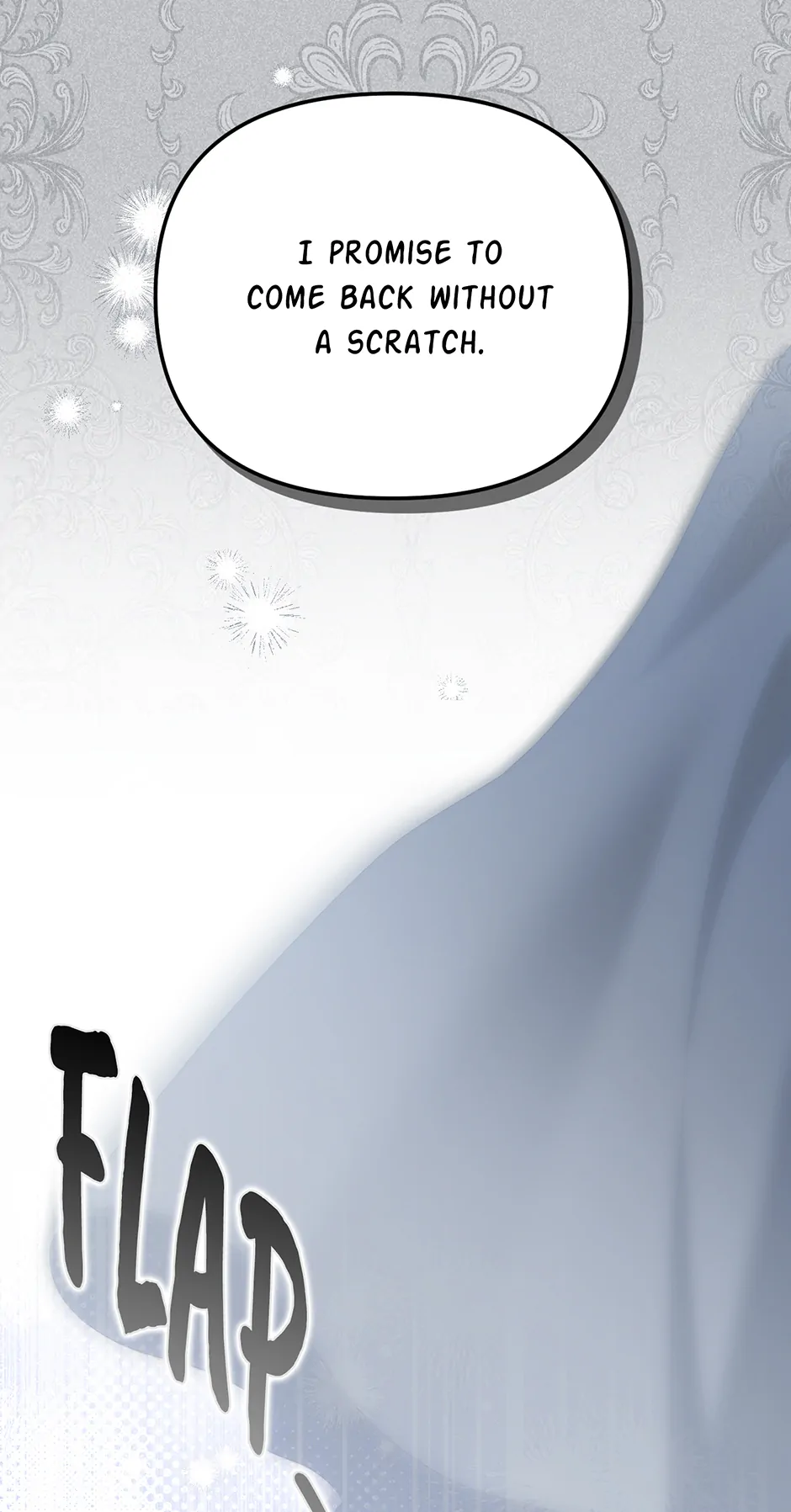 ch 69 53