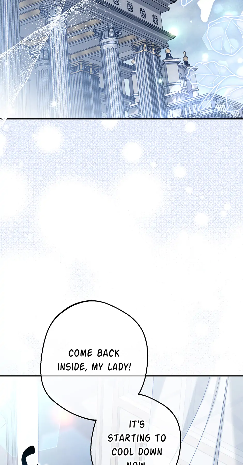 ch 69 56
