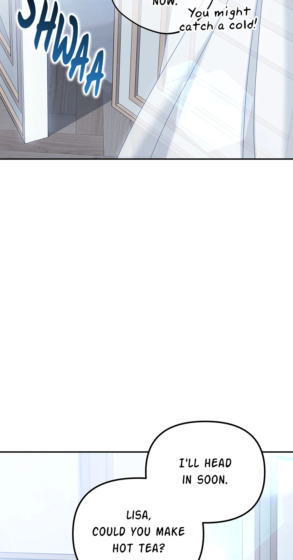 ch 69 57