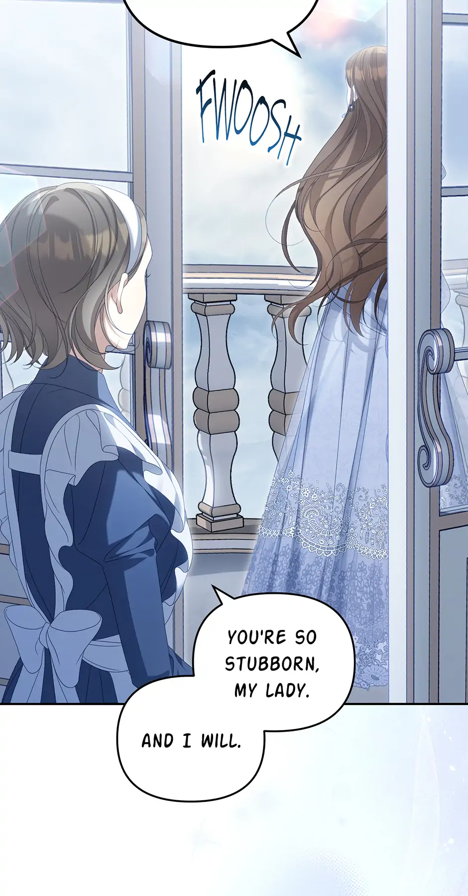 ch 69 58