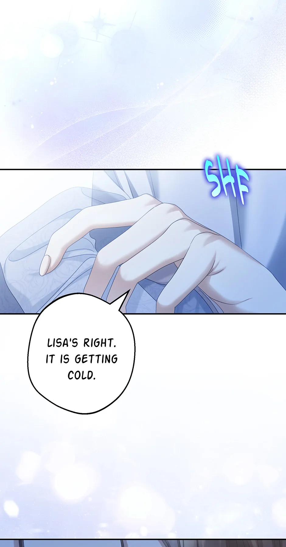 ch 69 59