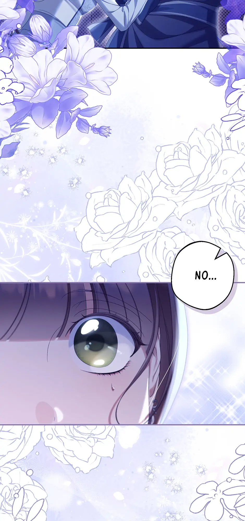 ch 69 6