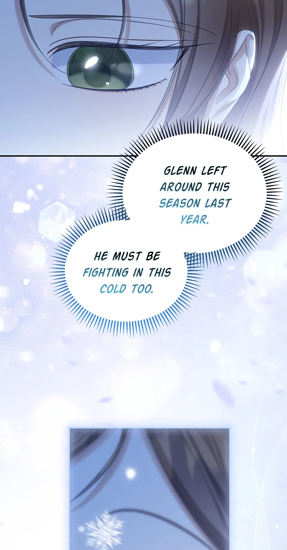 ch 69 60