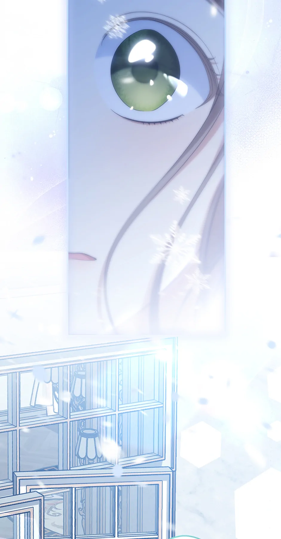 ch 69 61
