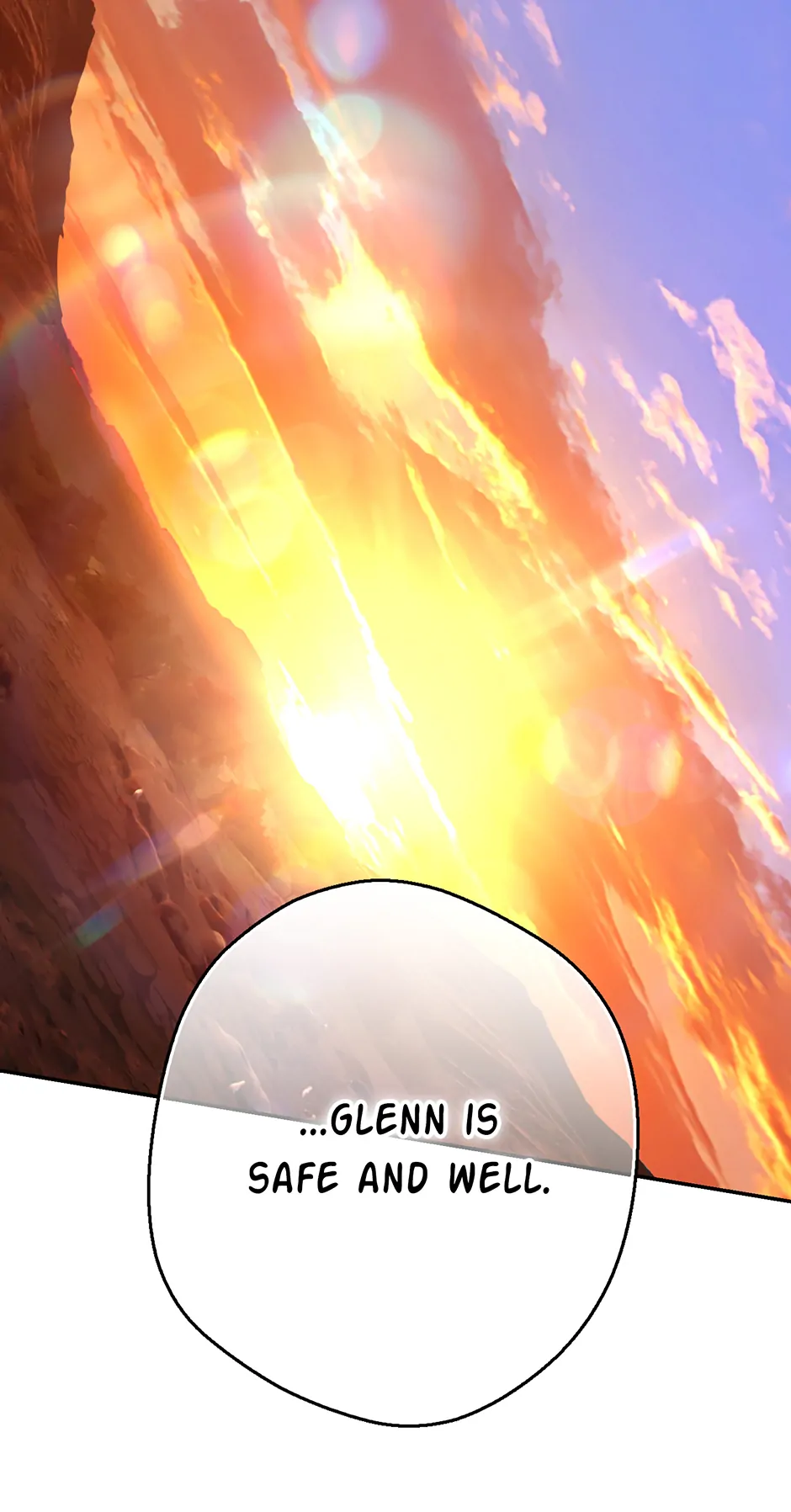 ch 69 66