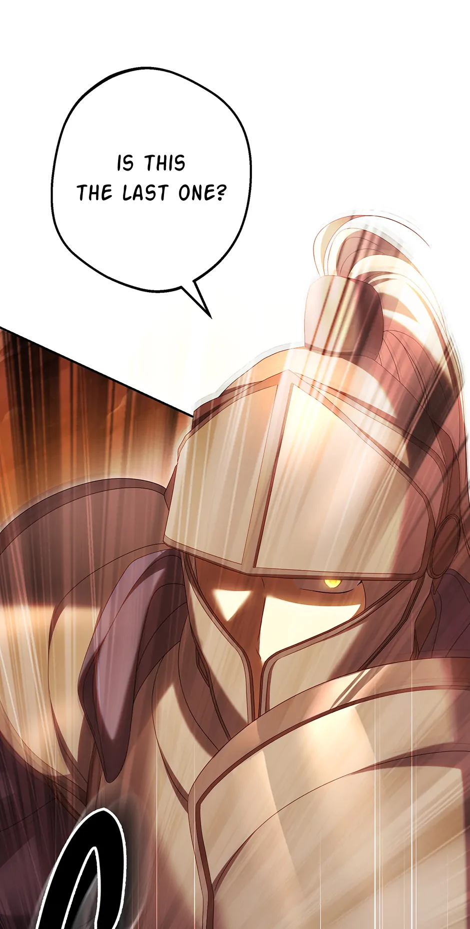 ch 69 67