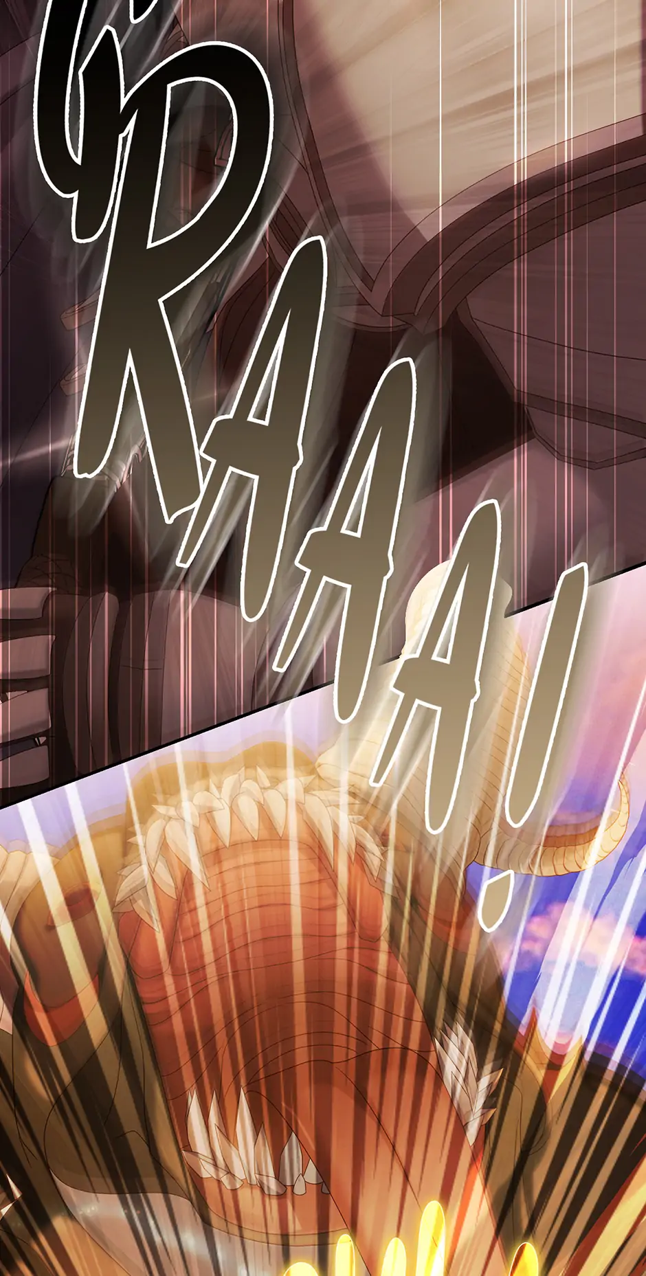 ch 69 68