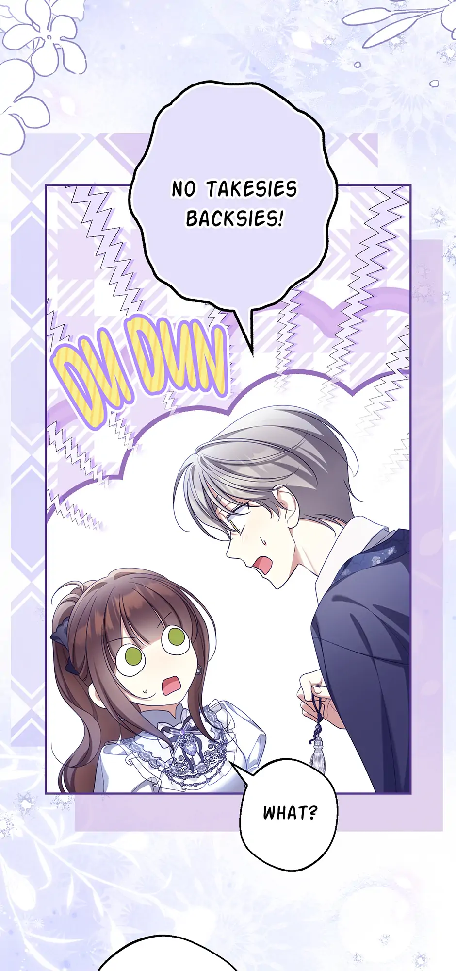 ch 69 7