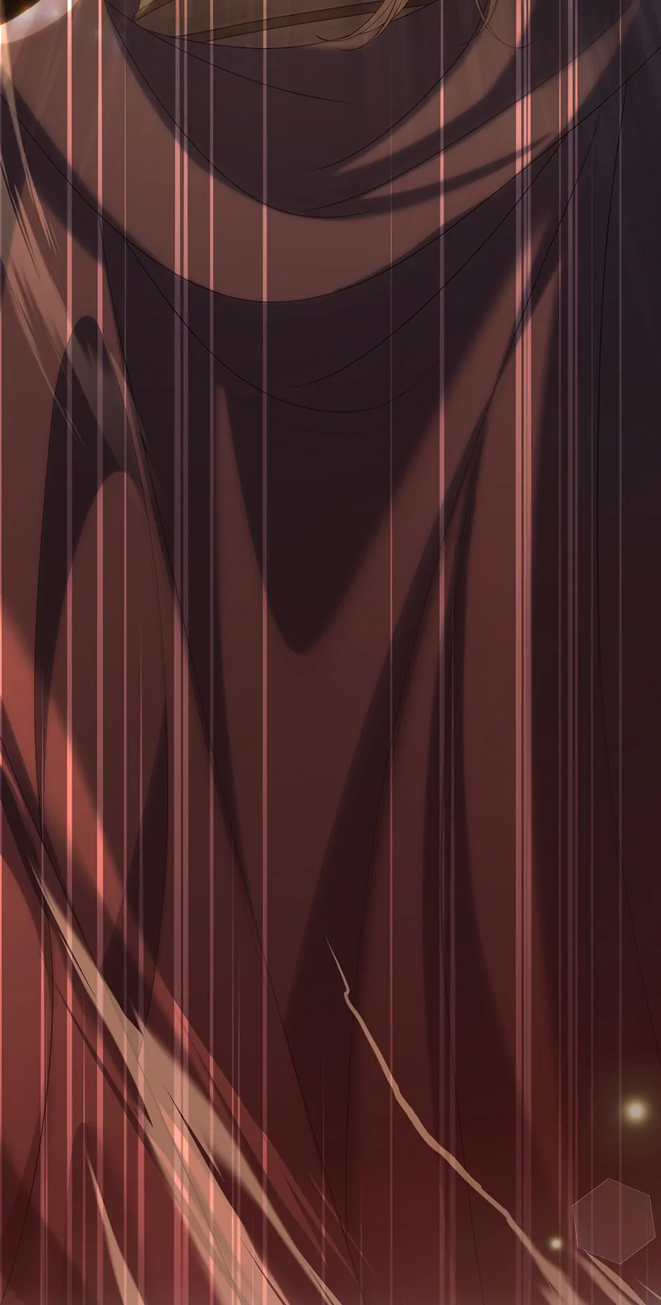 ch 69 70