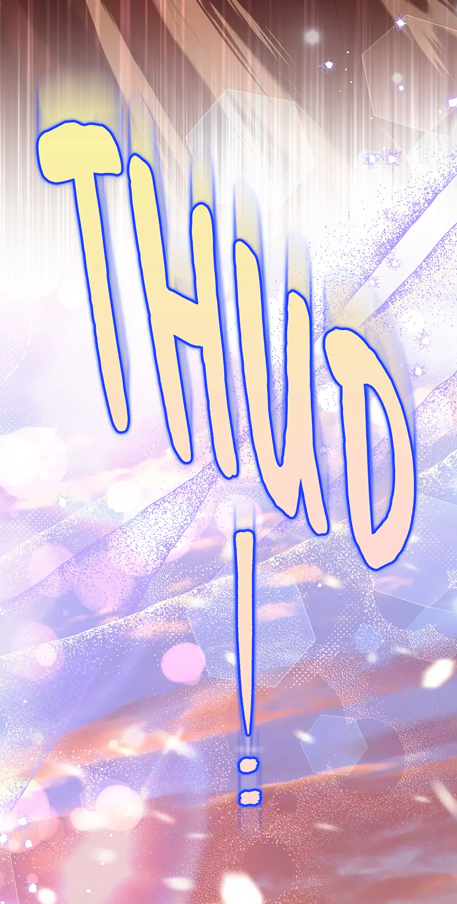 ch 69 71