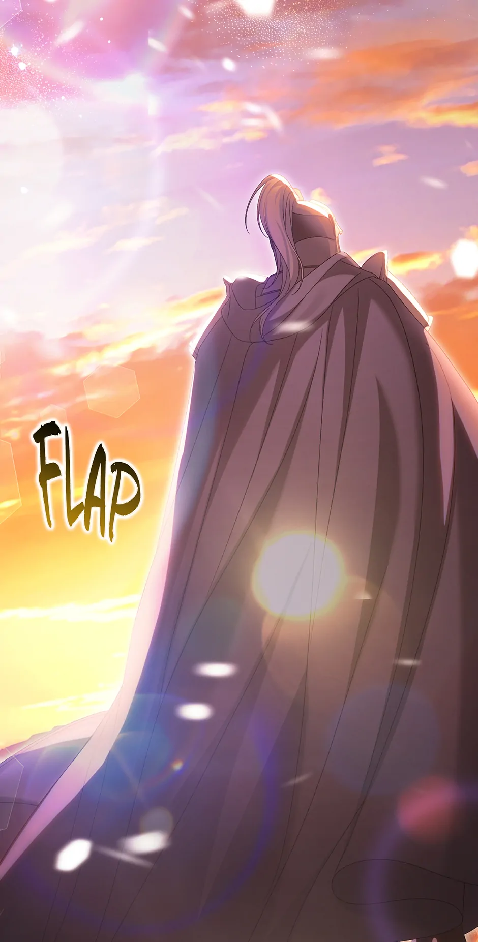 ch 69 72