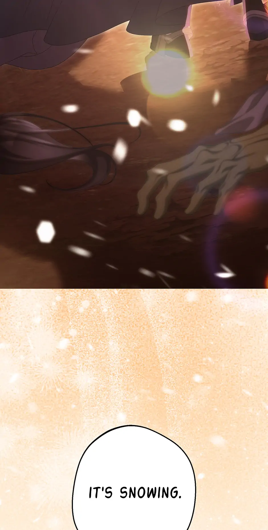 ch 69 73