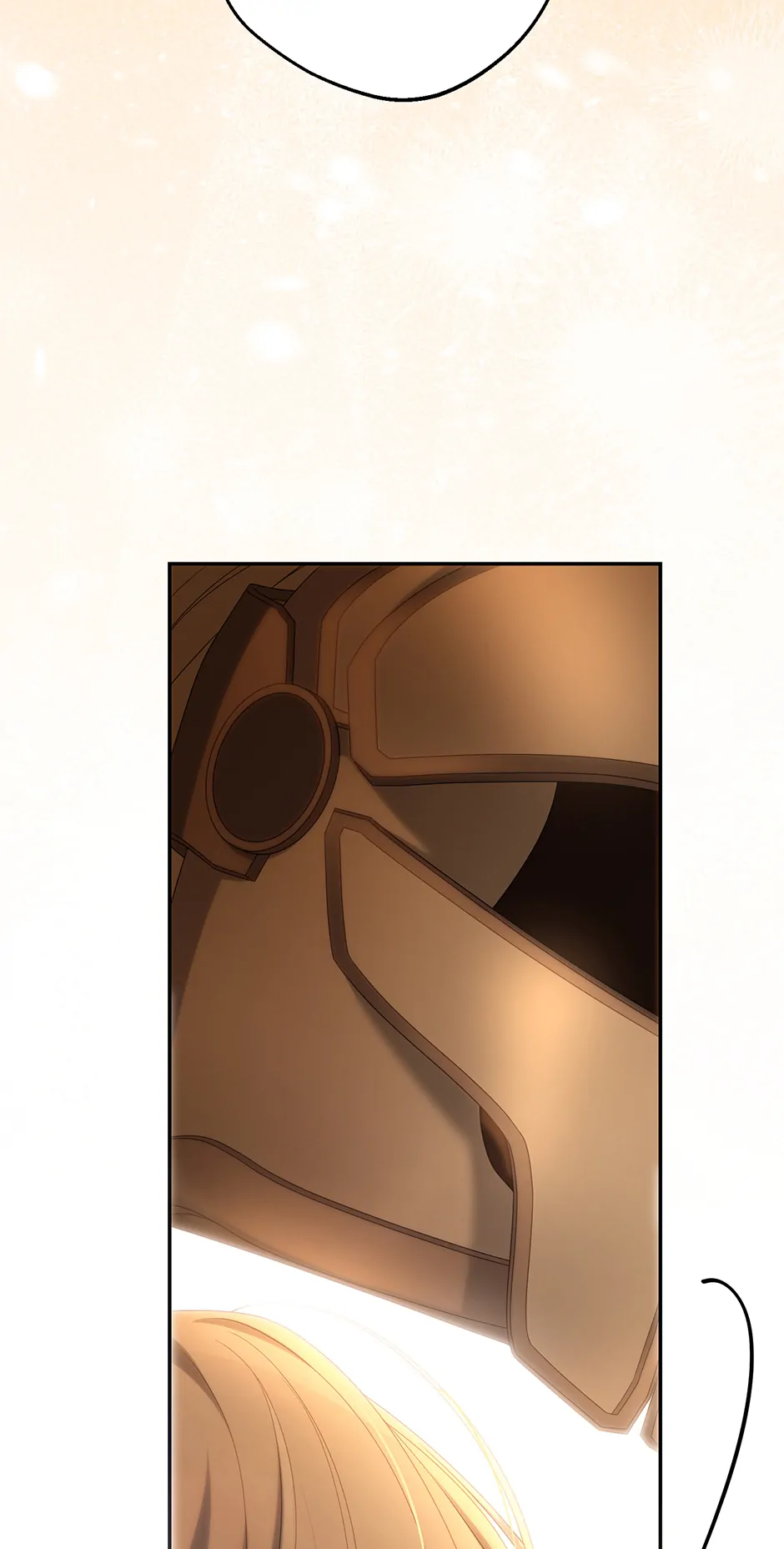 ch 69 74