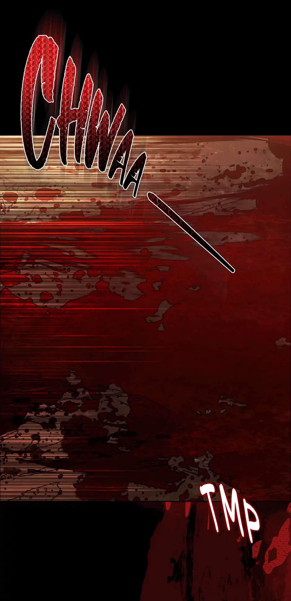 ch 69 79
