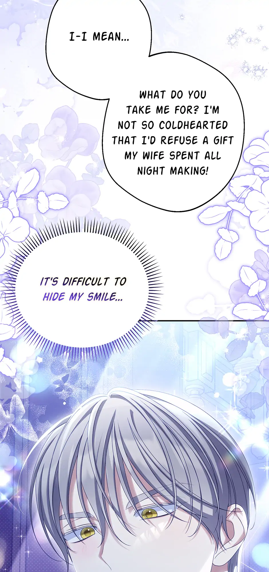 ch 69 8