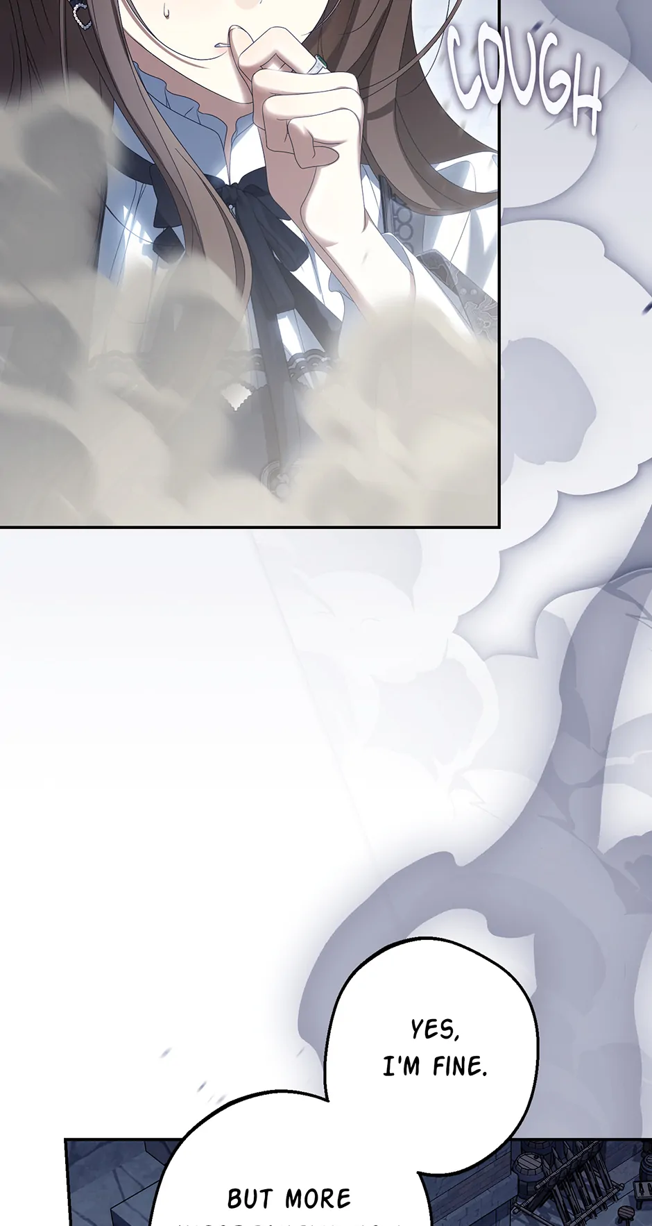 ch 70 10