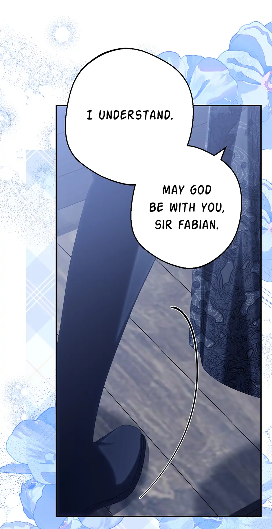 ch 70 101