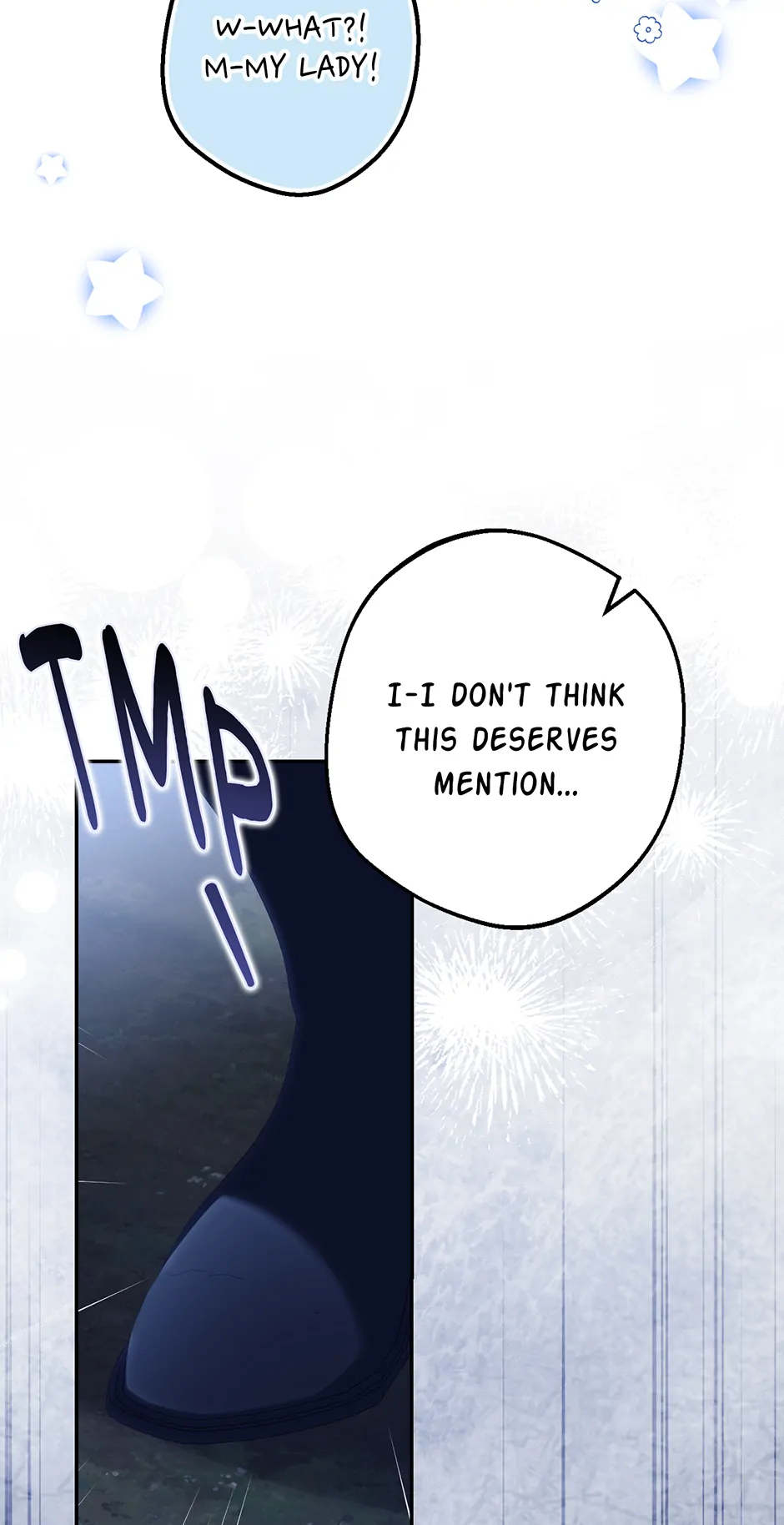 ch 70 103