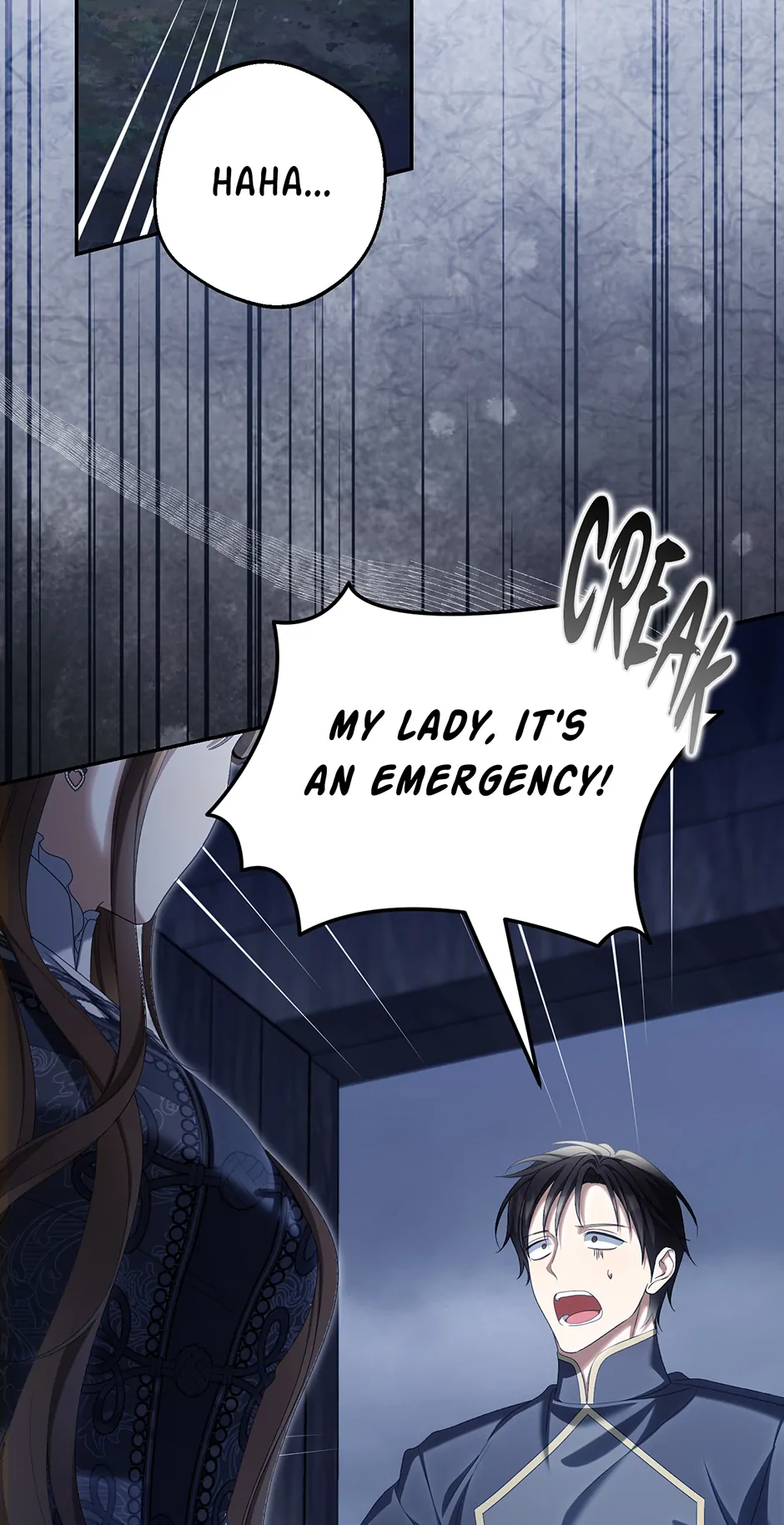 ch 70 104