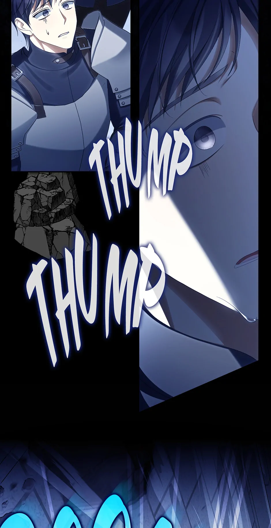 ch 70 109