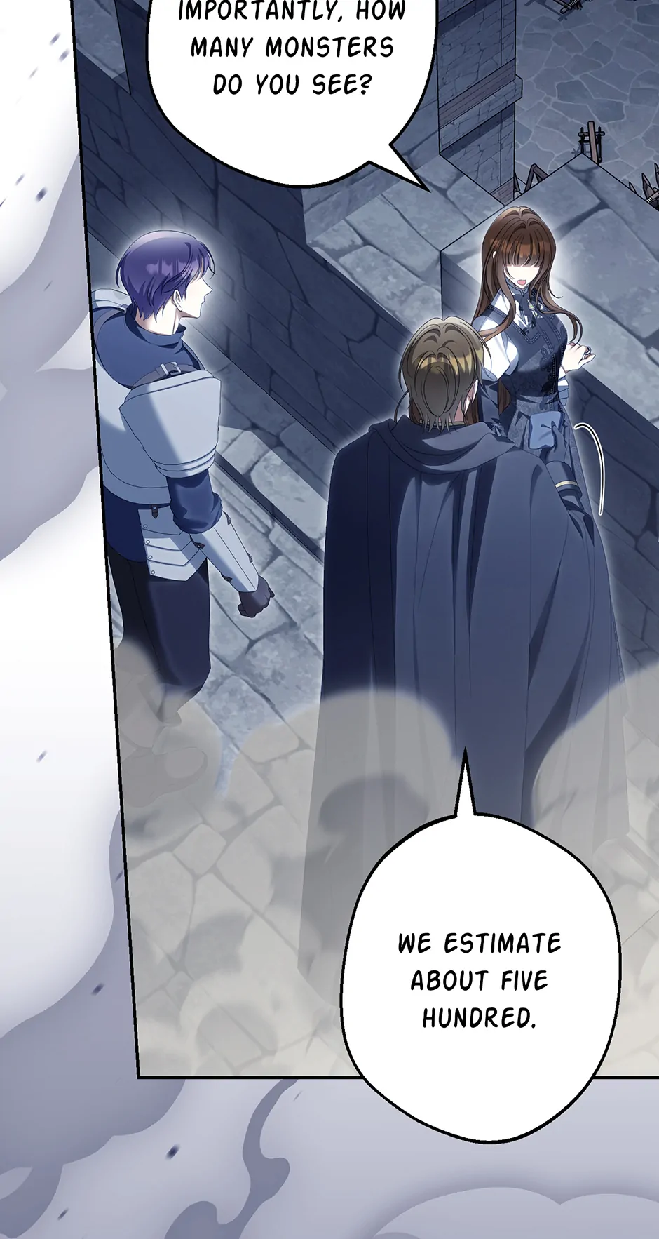 ch 70 11