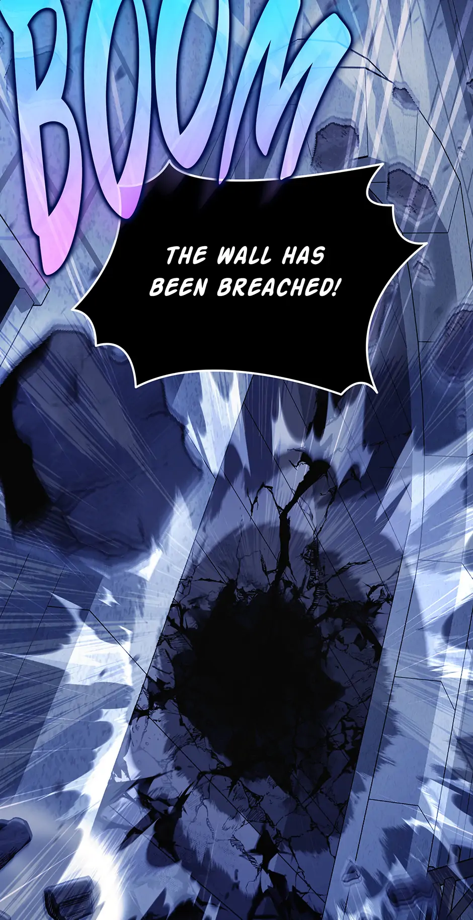 ch 70 110