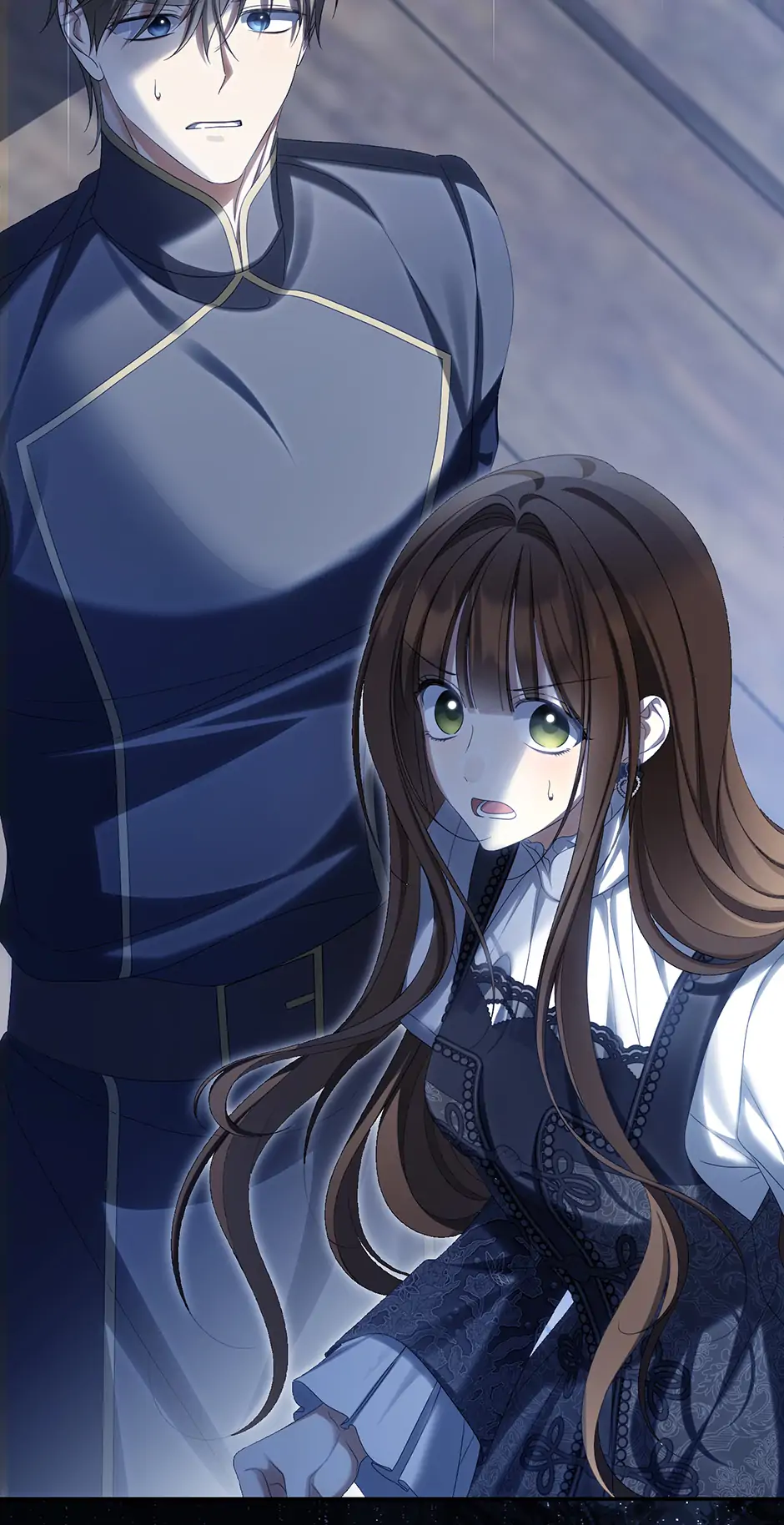 ch 70 113