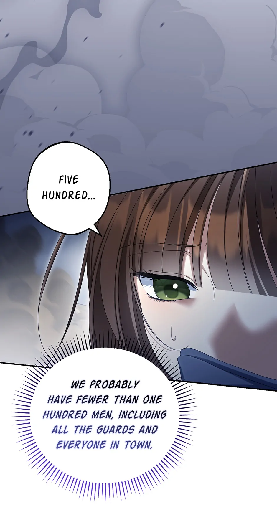 ch 70 12