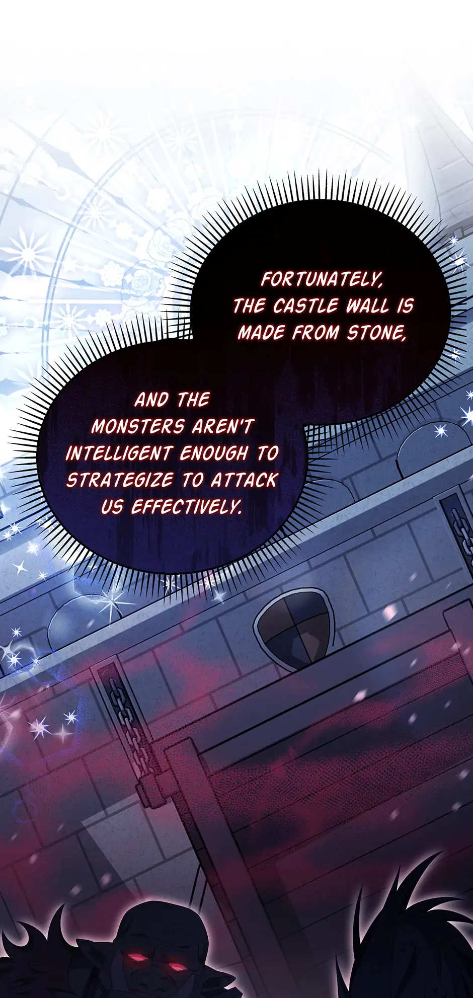 ch 70 13