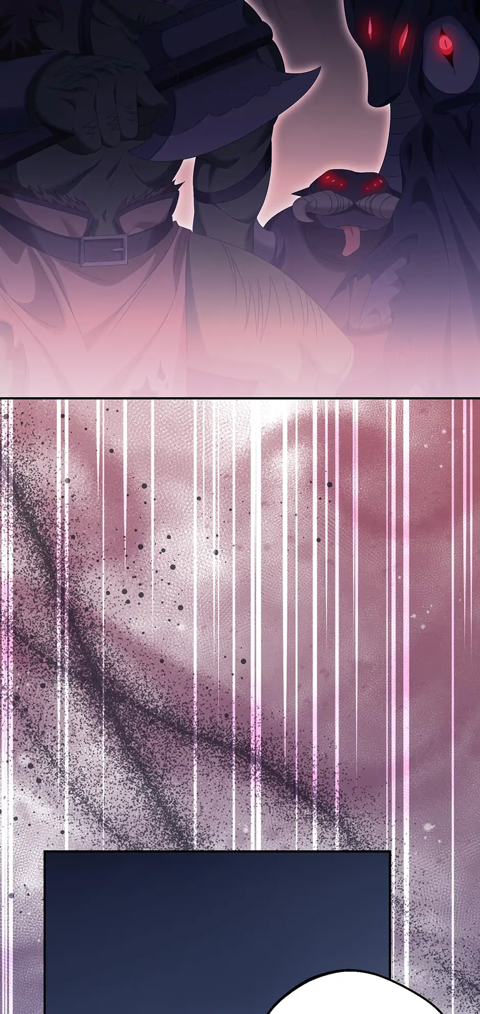 ch 70 14