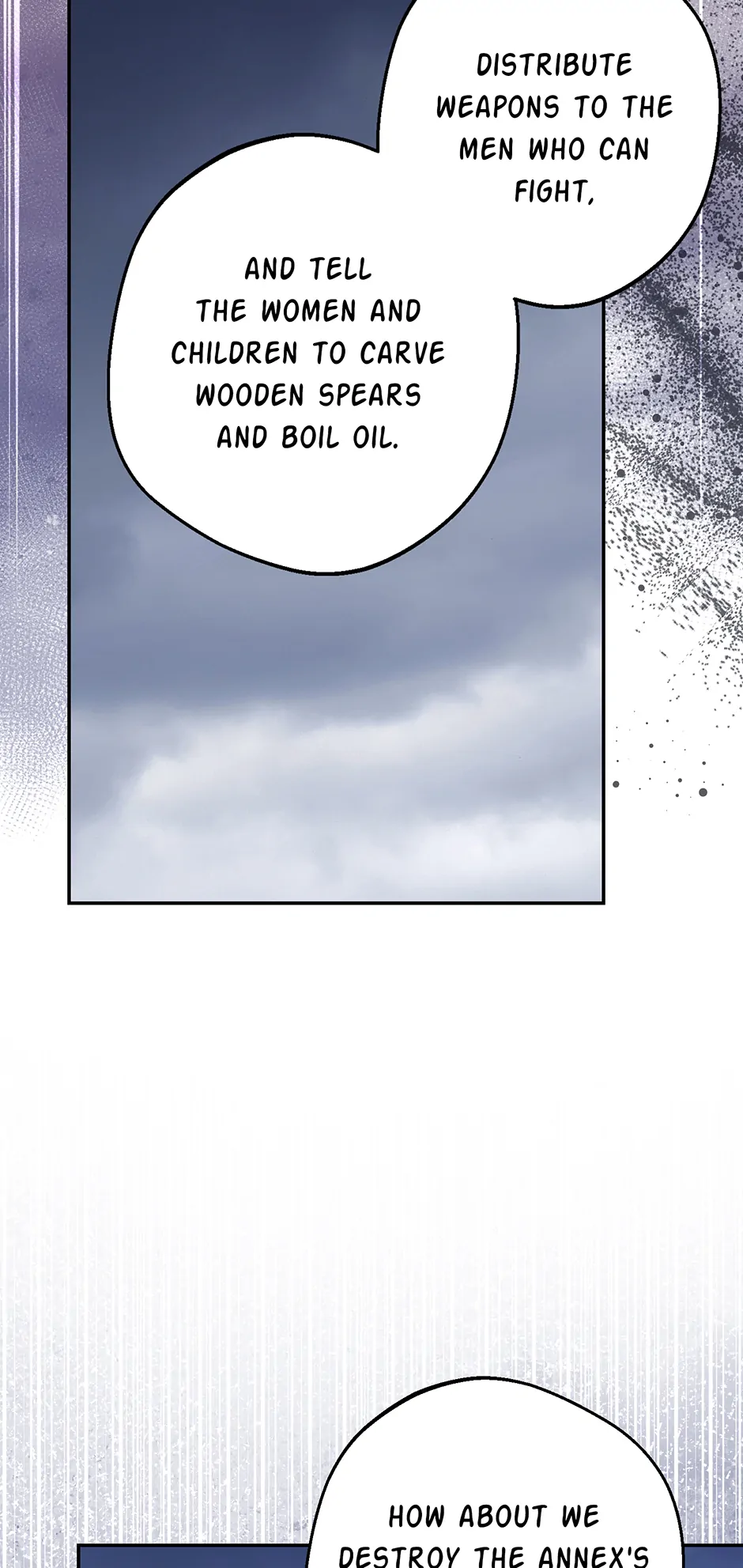 ch 70 15