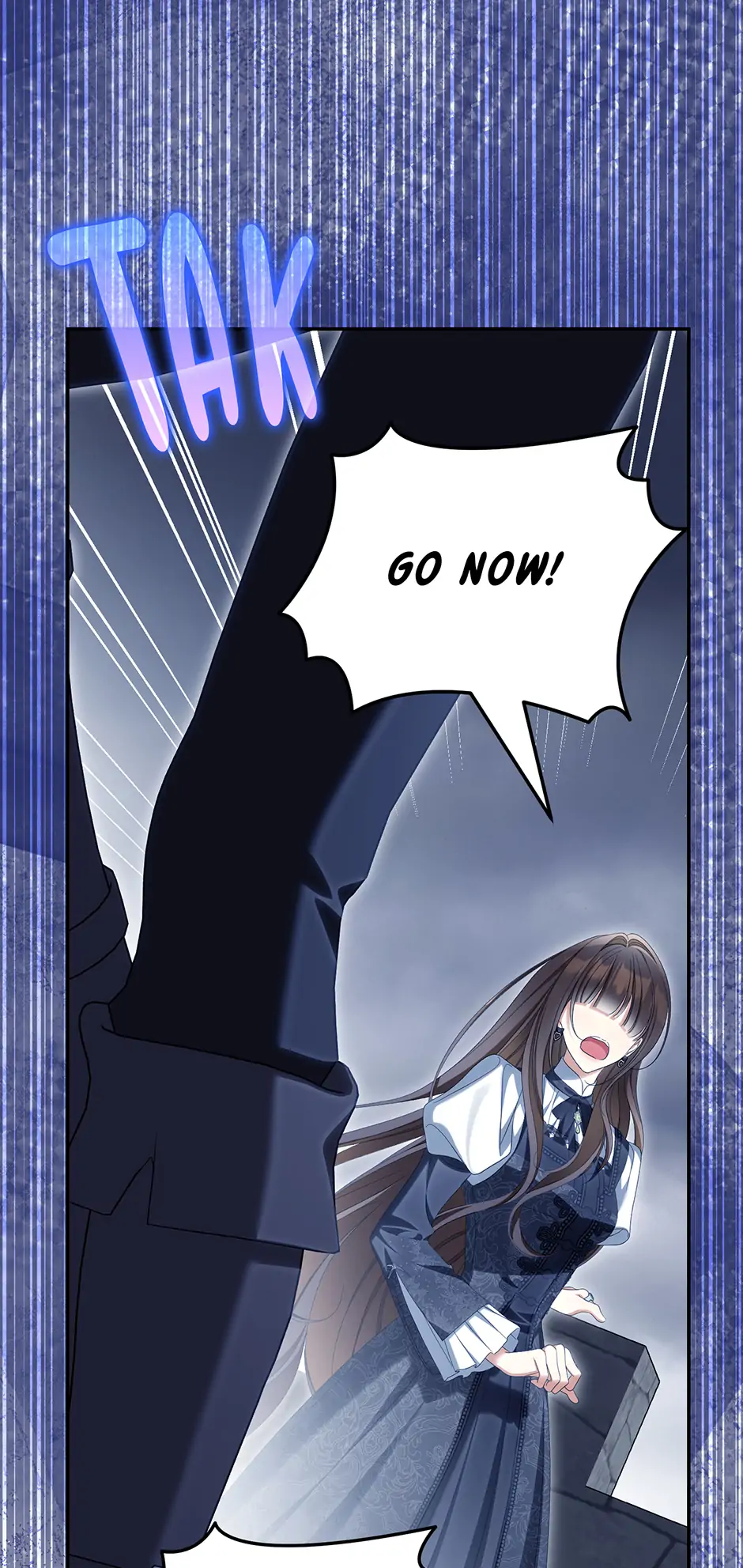 ch 70 17