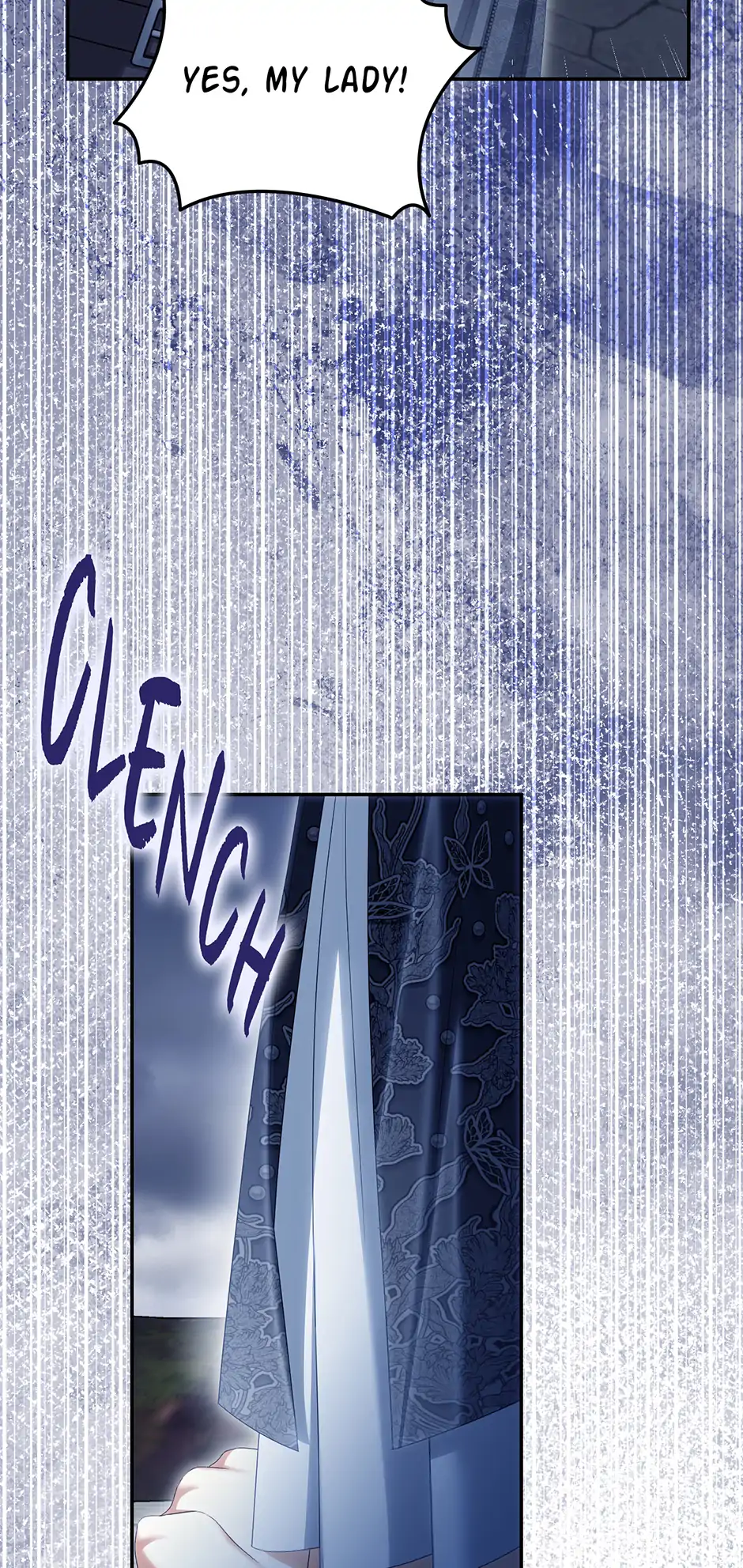 ch 70 18