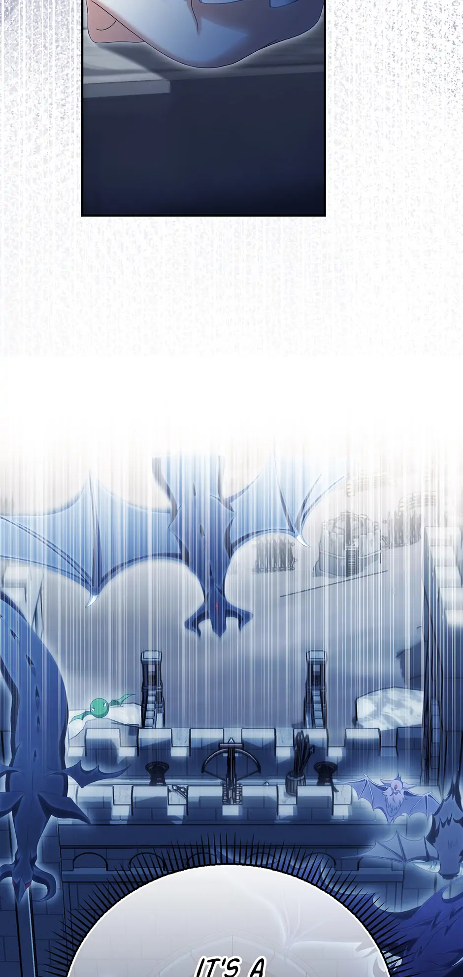 ch 70 19