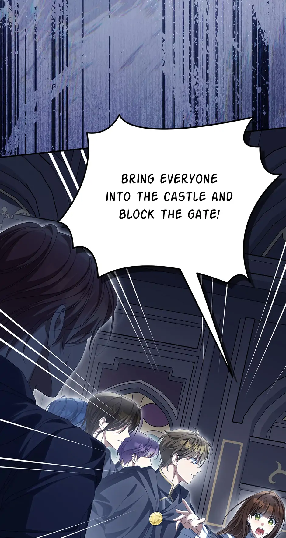 ch 70 2