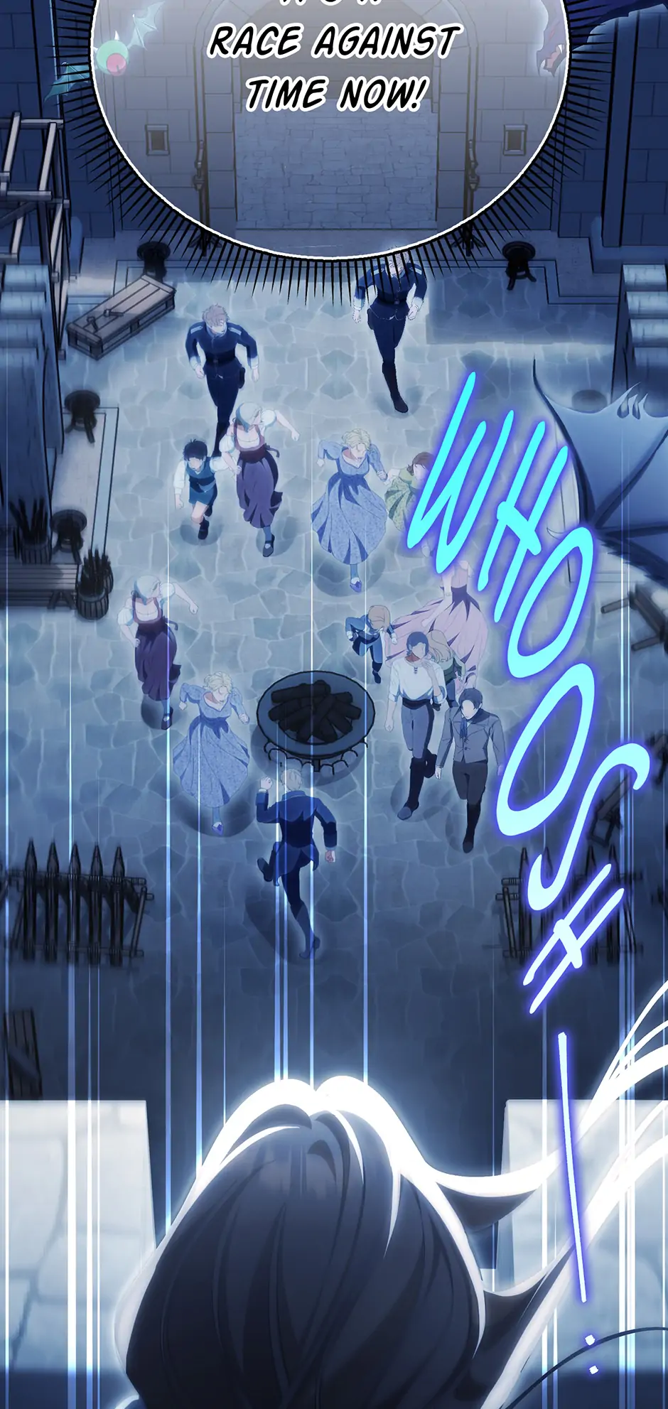 ch 70 20