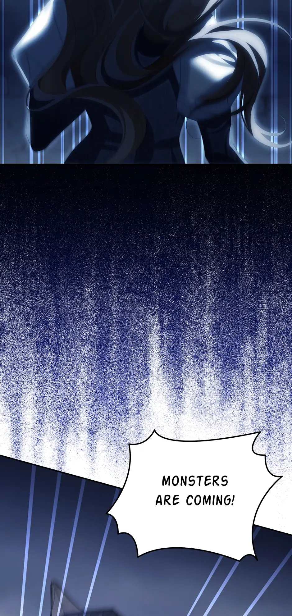 ch 70 21