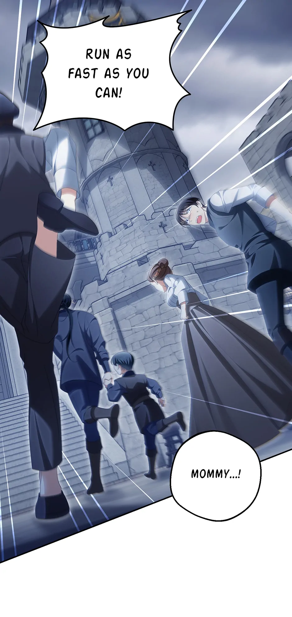 ch 70 22