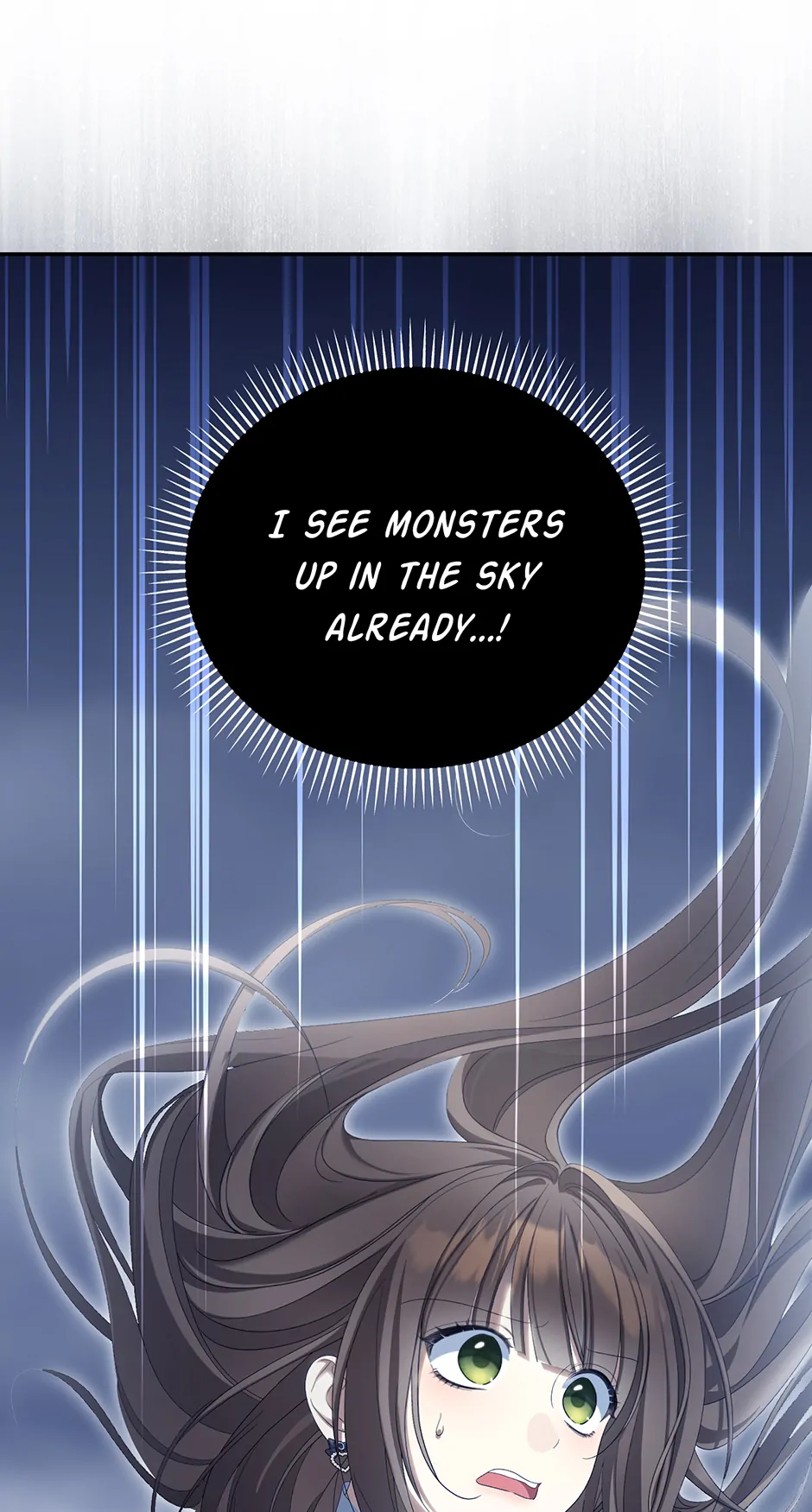 ch 70 23