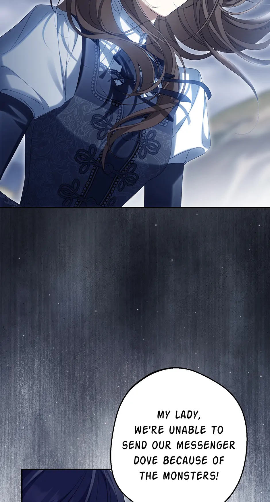 ch 70 24