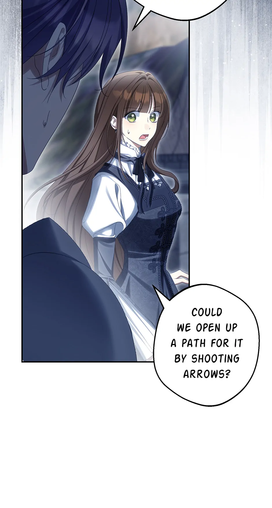 ch 70 25